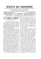 giornale/TO00193941/1907/unico/00000007
