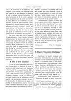 giornale/TO00193941/1907/unico/00000011