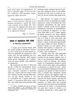giornale/TO00193941/1907/unico/00000018