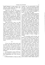 giornale/TO00193941/1907/unico/00000019