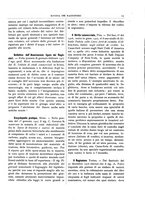 giornale/TO00193941/1907/unico/00000021