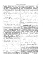 giornale/TO00193941/1907/unico/00000023