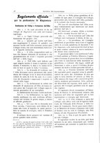 giornale/TO00193941/1907/unico/00000024