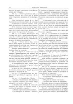 giornale/TO00193941/1907/unico/00000026