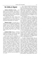 giornale/TO00193941/1907/unico/00000029