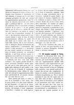 giornale/TO00193941/1907/unico/00000033