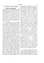 giornale/TO00193941/1907/unico/00000035