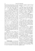 giornale/TO00193941/1907/unico/00000038