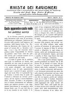 giornale/TO00193941/1907/unico/00000043