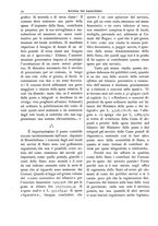 giornale/TO00193941/1907/unico/00000044