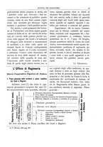 giornale/TO00193941/1907/unico/00000045