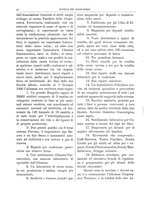 giornale/TO00193941/1907/unico/00000050