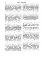 giornale/TO00193941/1907/unico/00000052