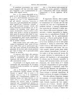 giornale/TO00193941/1907/unico/00000058