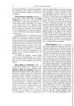 giornale/TO00193941/1907/unico/00000062