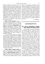 giornale/TO00193941/1907/unico/00000063