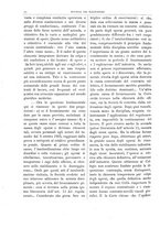 giornale/TO00193941/1907/unico/00000064