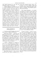 giornale/TO00193941/1907/unico/00000065