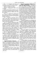 giornale/TO00193941/1907/unico/00000067