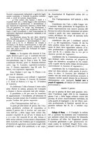 giornale/TO00193941/1907/unico/00000069