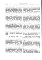 giornale/TO00193941/1907/unico/00000072