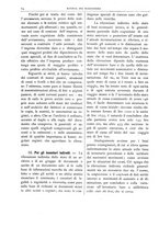 giornale/TO00193941/1907/unico/00000074