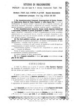 giornale/TO00193941/1907/unico/00000076