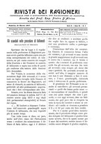 giornale/TO00193941/1907/unico/00000079