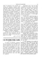 giornale/TO00193941/1907/unico/00000083