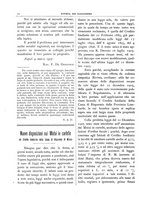 giornale/TO00193941/1907/unico/00000084
