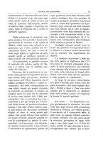 giornale/TO00193941/1907/unico/00000089