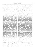 giornale/TO00193941/1907/unico/00000091