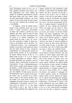 giornale/TO00193941/1907/unico/00000092