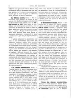 giornale/TO00193941/1907/unico/00000096