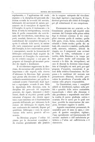 Rivista dei ragionieri organo ufficiale per l'Accademia dei ragionieri in Padova