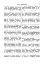 giornale/TO00193941/1907/unico/00000101