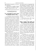 giornale/TO00193941/1907/unico/00000102