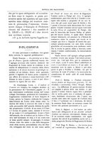 giornale/TO00193941/1907/unico/00000103