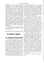giornale/TO00193941/1907/unico/00000104