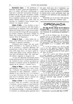 giornale/TO00193941/1907/unico/00000106