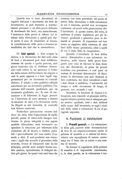 Rivista dei ragionieri organo ufficiale per l'Accademia dei ragionieri in Padova