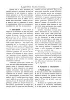 giornale/TO00193941/1907/unico/00000107