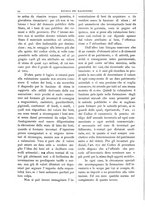 giornale/TO00193941/1907/unico/00000108