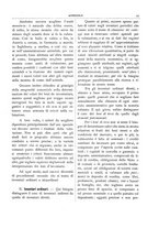 giornale/TO00193941/1907/unico/00000109