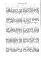 giornale/TO00193941/1907/unico/00000110