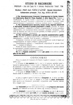 giornale/TO00193941/1907/unico/00000112