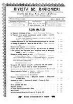 giornale/TO00193941/1907/unico/00000113