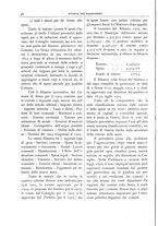 giornale/TO00193941/1907/unico/00000116