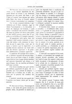 giornale/TO00193941/1907/unico/00000117