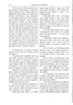 giornale/TO00193941/1907/unico/00000118